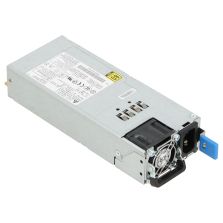 EMC Isilon Celestica D2060 Switch Power Supply 460W - 105-572-000 DPS-460KB