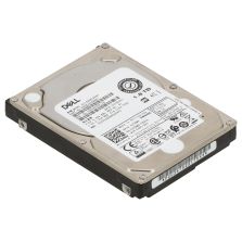 Dell 1.8TB 10k 12G SAS Hard Drive 2.5 - 2TRM4 AL14SEB18EQY
