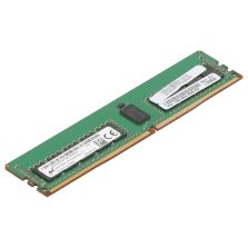 Dell EMC 16GB PC4-2400T DDR4-RAM ECC RDIMM Isilon Gen6 Unity XT - 100-564-599-00
