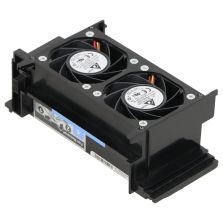 Dell EMC Node Fan Assambly Isilon Gen 6 H400 H500 H600 F800 A200 A2000 - 100-572-016-01