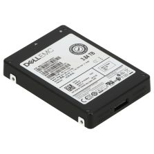 Dell PM1643 3.84TB 12G SAS SSD 2.5 - X8F87 MZILT3T8HALSAD3