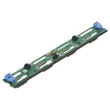 Dell SAS/SATA Backplane 8x 3.5 PowerEdge R540 - CP90M