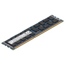 HPE 8GB PC3-12800R DDR3-RAM ECC 2R - 689911-071 698807-001 HMT31GR7CFR4C-PB
