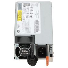 Lenovo Server Power Supply SR650 750W - 02YF629