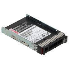 Lenovo PM983 3.84TB PCIe 3.0 x4 NVMe SSD 2.5 SFF - 4XB7A10176 01PE249