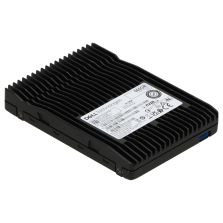 Dell 7450 PRO 960GB PCIe 4.0 x4 NVME SSD U.3 2.5 - KXT48 MTFDKCC960TFR