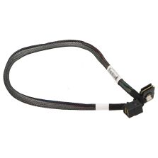 Supermicro SAS cable Mini-SAS HD - Mini-SAS - CBL-SAST-0655