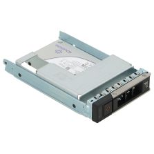 Dell D3-S4520 480GB 6G 3.5 LFF SATA SSD - 53KHR SSDSC2KB480GZR