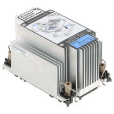 Lenovo processor cooler 2U ThinkSystem SR650 V2 - 03GY685