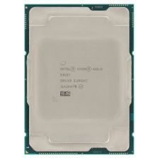 Intel Xeon Gold 5315Y CPU 8-Core 3.2GHz 12MB 140W FCLGA4189 - SRKXR