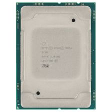 Intel Xeon Gold 5220 CPU 18-Core 2.2GHz 24.75MB 125W FCLGA3647 - SRFBJ