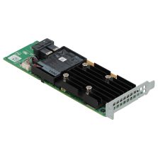 Dell PERC H740P RAID controller 8-CH SATA 6G SAS 12G PCIe LP - DPNHJ