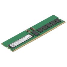 Micron 32GB PC5-4800B DDR5-RAM ECC RDIMM 2R - MTC20F2085S1RC48BA1