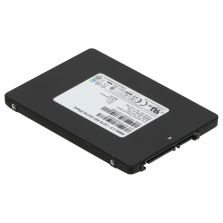 Samsung SM883 1.92TB 6G SATA SSD 2.5 - MZ7KH1T9HAJR MZ-7KH1T90