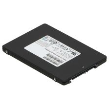Samsung PM883 480GB 6G SATA SSD 2.5 - MZ7LH480HAHQ MZ-7LH4800