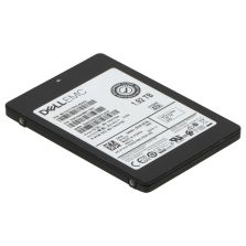 Dell SM883 1.92TB 6G SATA SSD 2.5 - 71K37 MZ-7KH1T9A