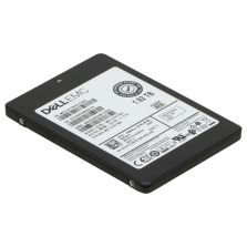 Dell PM883a 1.92TB 6G SATA SSD 2.5 - 9F9Y6 MZ-7LH1T9C