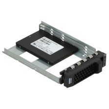 Fujitsu SM883 480GB 6G SATA SSD MU 3.5 LFF - S26361-F5732-L480 38061833