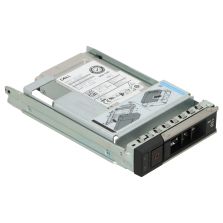 Dell 960GB 12G SAS SSD 3.5 LFF - WFGTH KPM5XVUG960G
