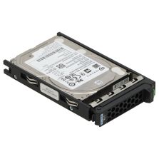 Fujitsu 1TB 7.2K 6G SATA hard drive 2.5 SFF - A3C40185922 S26361-F3907-L100 ST1000NX0313
