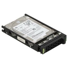 Fujitsu 1.8TB 10k 12G SAS Hard Drive 2.5 SFF - 10602388674 S26361-F5730-L118