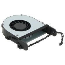 HP compatible fan for Z2 mini G3 G4 - L13896-001
