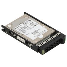 Fujitsu 1.2TB 10k 12G SAS HDD 512n 2.5 SFF - AL14SEB120N 10601919736 MCX5DSB41 A3C40191269