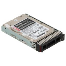 Lenovo 300GB 10k 12G SAS Hard Drive 2.5 SFF - 7XB7A00024 00YK013