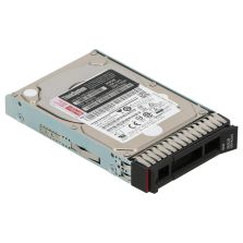 Lenovo 900GB 10k 12G SAS Hard Drive 2.5 SFF - 7XB7A00026 00YK015
