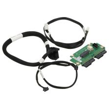 Lenovo Power Backplane RDN PSU SR250 - 01GT968