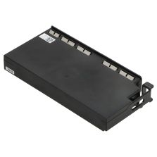 Dell PowerEdge MX7000 Chassis Fabric C Blank Filler - 0V9C8V V9C8V