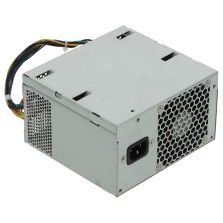 Lenovo 250W Server Power Supply ThinkSystem ST50 - 02YF620