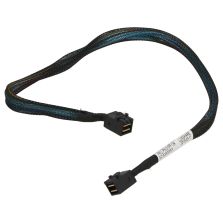 Lenovo HBA to 3.5/2.5 HD upper 2 BP cable - 01PF134