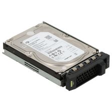 Fujitsu 1TB 7.2k 12G SAS hard drive 3.5 LFF - S26361-F5626-L100 10602103269 ST1000NM0045
