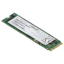 HPE 5100 PRO 240GB 6G M.2 2280 SATA SSD - 876595-001 MTFDDAV240TCB