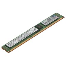 HPE 8GB Cache Memory Module VLP - 809806-001 SH5721GAHPQ28EP1MP