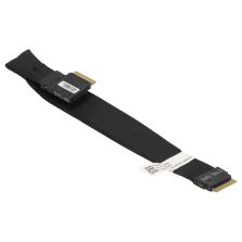 Dell SAS backplane cable SFF-8654 8i PowerEdge MX740c - 4CRD1 04CRD1