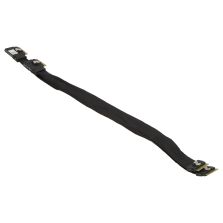 Dell BP AUX 1/2 to MB AUX 1/2 6 x 2.5 SAS NVMe cable PowerEdge MX740c D4XMV 0D4XMV