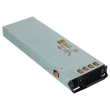 f5 Networks 1400W Switch Power Supply SPAFFIV-01G - PWR-0174-04