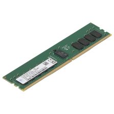 Nanya 16GB PC4-3200AA DDR4-RAM RDIMM 2R - NT16GA72D8PFX3P-JR
