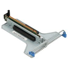 Quanta Riser Board 3 1x PCIe x16. 1x PCIe x8 1U D52BM-2U - DAS5BTB98E0