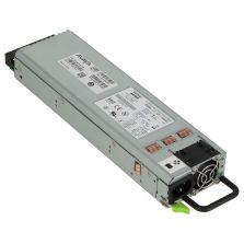 Avaya 450W VSP 7000 Series Back-to-Front Switch Power Supply - AL7000A0B-E6