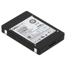 Dell PM1725b 3.2TB U.2 PCI-e x4 Gen3 2.5 NVMe SSD - K60N7 MZ-WLL3T2C