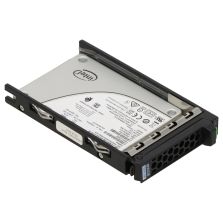 Fujitsu DC S3520 800GB 6G SATA SSD RI 2.5 SFF - 10602133482 A3C40201373 S26361-F5632-L800