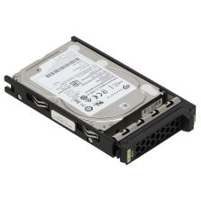 Fujitsu 1TB 7.2k 12G SAS Hard Drive 2.5 SFF - ST1000NX0453 10602027604 A3C40195784
