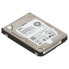 Dell 1.2TB 10k 12G SAS Hard Drive 2.5 - 01M0D AL15SEB120NY