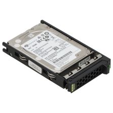 Fujitsu 600GB 10k 6G SAS hard drive 2.5 SFF - ST600MM0009 10602388664 S26461-F5729-L160