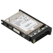 Fujitsu 1.8TB 10k 12G SAS hard drive 2.5 SFF - 10602388875 S26461-F5730-L118