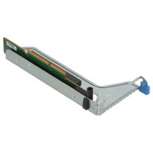 Quanta Riser Board 1 1x PCIe x16 1U D52BM-2U - DAS5BTB26C0