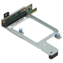 Quanta Mezzanine SAS Riser Board 4 D52BM-2U - DAS5BTBAAB0